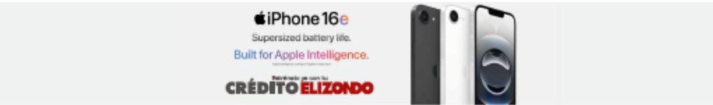 Banner 4