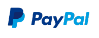 Pague con PayPal