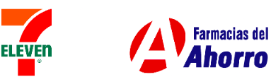 Farmacias
