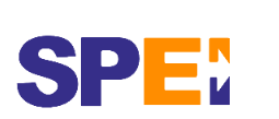SPEI