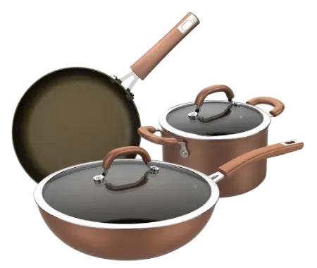Imagen para la categoría Muebles