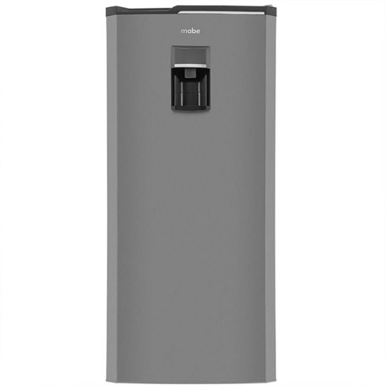 Imagen de Refrigerador Mabe RMA210PXMRG0 8 Pies Grafito ****