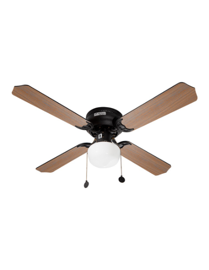 Imagen de Enfriador Portatil  Nordico N-3000-tpm