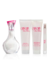 Imagen de Set Perfume Dama Paris Hilton CAN CAN 4PZAS EDP MCANCSET4