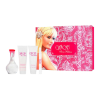 Imagen de Set Perfume Dama Paris Hilton CAN CAN 4PZAS EDP MCANCSET4