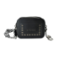 Imagen de Bolsa De Dama Guy Laroche K10000185300001 Negro