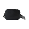 Imagen de Bolsa De Dama Guy Laroche K10000185300001 Negro