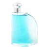 Imagen de Locion Caballero Nautica Classic 100ml HNAU