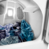 Imagen de Secadora De Ropa Maytag 7MMGDC300DW 19KG Blanco