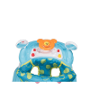 Imagen de Andadera Dbebe Play Azul