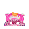 Imagen de Andadera Dbebe Play Rosa