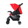 Imagen de Carriola Dbebe Citi Rojo
