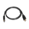 Imagen de Soporte Peerless TVF2256  Fijo 32" a 50"