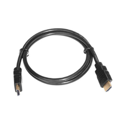 Imagen de Soporte Peerless TVF2256  Fijo 32" a 50"