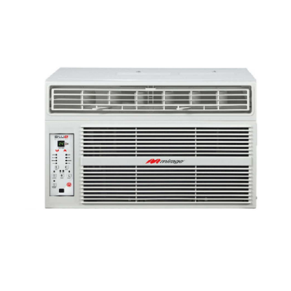 Imagen de Clima De Ventana Mirage MACC1211L/M/N TON 110V