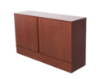 Imagen de Buffete 1045 nogal