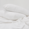 Imagen de Almohada Spring Air 2 Pack Estandar