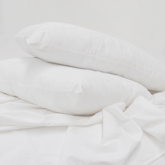 Imagen de Almohada Spring Air 2 Pack Estandar