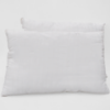 Imagen de Almohada Spring Air 2 Pack Estandar