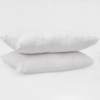 Imagen de Almohada Spring Air 2 Pack Estandar