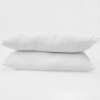 Imagen de Almohada Spring Air 2 Pack Estandar