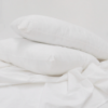 Imagen de Almohada Spring Air 2 Pack King Size