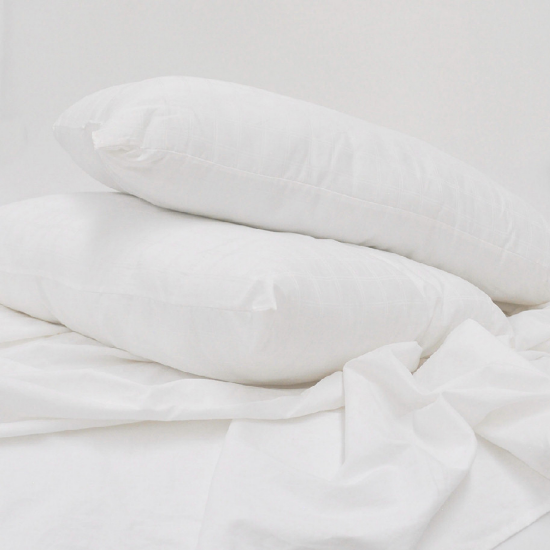 Imagen de Almohada Spring Air 2 Pack King Size
