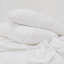 Imagen de Almohada Spring Air 2 Pack King Size