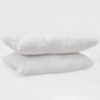 Imagen de Almohada Spring Air 2 Pack King Size