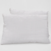 Imagen de Almohada Spring Air 2 Pack King Size