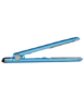 Imagen de Alaciadora Babyliss Nano Titanium  1" Babnt2197tes Azul