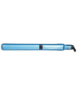 Imagen de Alaciadora Babyliss Nano Titanium  1" Babnt2197tes Azul