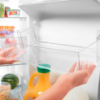 Imagen de Refrigerador Whirlpool WD5620S 25 Pies A/inox.