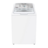 Imagen de Lavadora Mabe LMA79113VBAB0 19KG Blanco