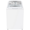 Imagen de Lavadora Mabe LMA79113VBAB0 19KG Blanco