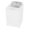 Imagen de Lavadora Mabe LMA79113VBAB0 19KG Blanco
