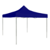 Imagen de Toldo DT-3X3 Azul