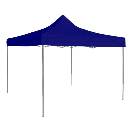 Imagen de Toldo DT-3X3 Azul