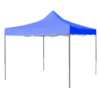 Imagen de Toldo DT-3X3 Azul