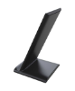 Imagen de Cargador Inalambrico de Celular Rca CW020