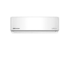 Imagen de Minisplit  Mirage LIFE 12  SETCLC121D 1 TON 220V C/CALEF Blanco