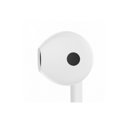 Imagen de Audífonos Xiaomi Mi Dual Driver EarphonesBlanco