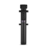 Imagen de Selfie Sitck Xiaomi Wired Remote Shutter Negro
