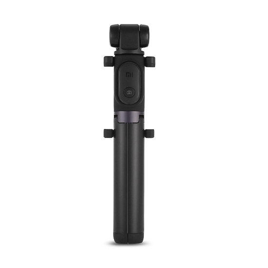 Imagen de Selfie Sitck Xiaomi Wired Remote Shutter Negro