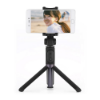 Imagen de Selfie Sitck Xiaomi Wired Remote Shutter Negro