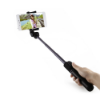 Imagen de Selfie Sitck Xiaomi Wired Remote Shutter Negro