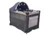 Imagen de Corral Prinsel Verona Gris