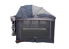 Imagen de Corral Prinsel Verona Gris