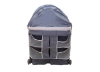 Imagen de Corral Prinsel Verona Gris