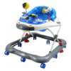 Imagen de Andadera Prinsel Nave Espacial 7106 V/E.